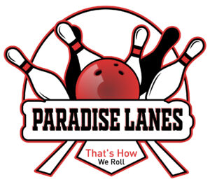 Paradise-Lanes-LOGO-01