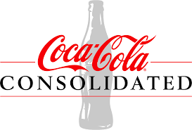 Consolidated logo